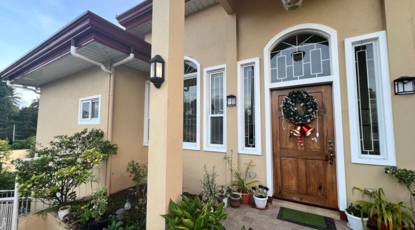 WhatsApp Image 2026-01-06 at 4.43.25 PM (3)