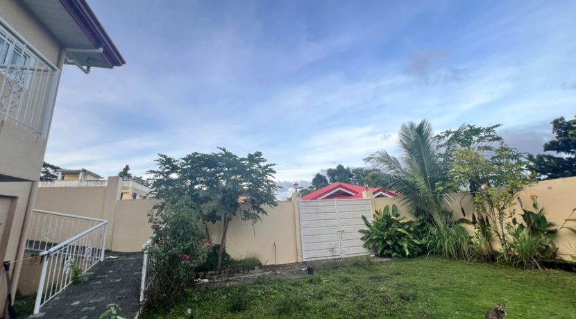 WhatsApp Image 2026-01-06 at 4.43.25 PM