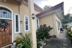 WhatsApp Image 2026-01-06 at 4.43.26 PM (1)