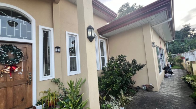 WhatsApp Image 2026-01-06 at 4.43.26 PM (1)