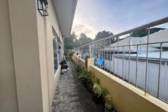 WhatsApp Image 2026-01-06 at 4.43.26 PM (2)