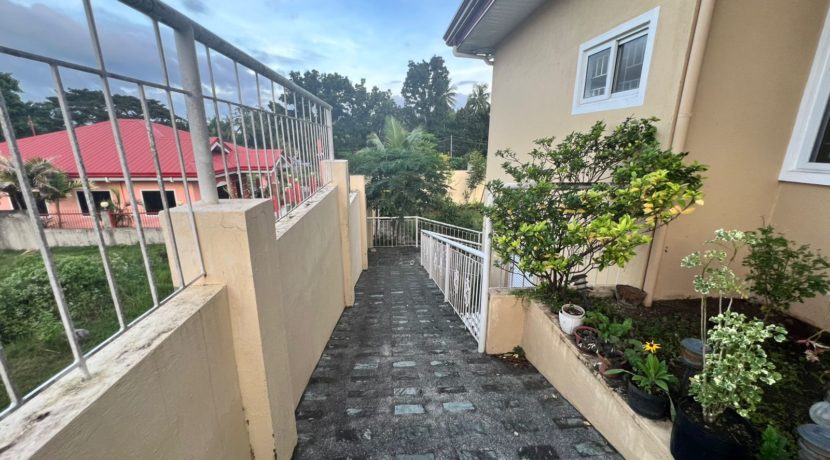 WhatsApp Image 2026-01-06 at 4.43.26 PM