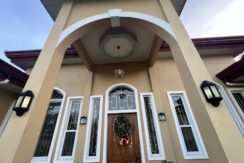 WhatsApp Image 2026-01-06 at 4.43.27 PM (1)