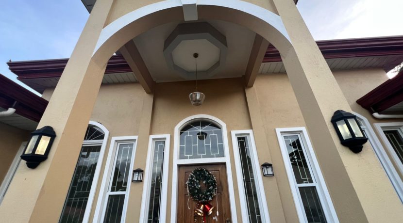 WhatsApp Image 2026-01-06 at 4.43.27 PM (1)