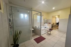 WhatsApp Image 2026-01-06 at 4.43.27 PM (2)