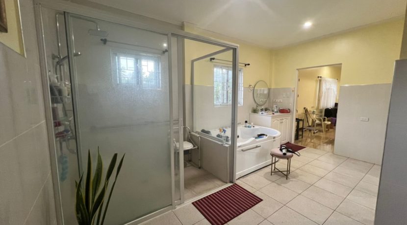 WhatsApp Image 2026-01-06 at 4.43.27 PM (2)