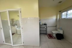 WhatsApp Image 2026-01-06 at 4.43.27 PM