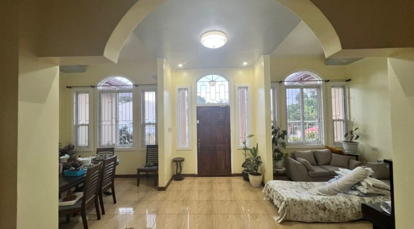 WhatsApp Image 2026-01-06 at 4.43.27 PM (3)