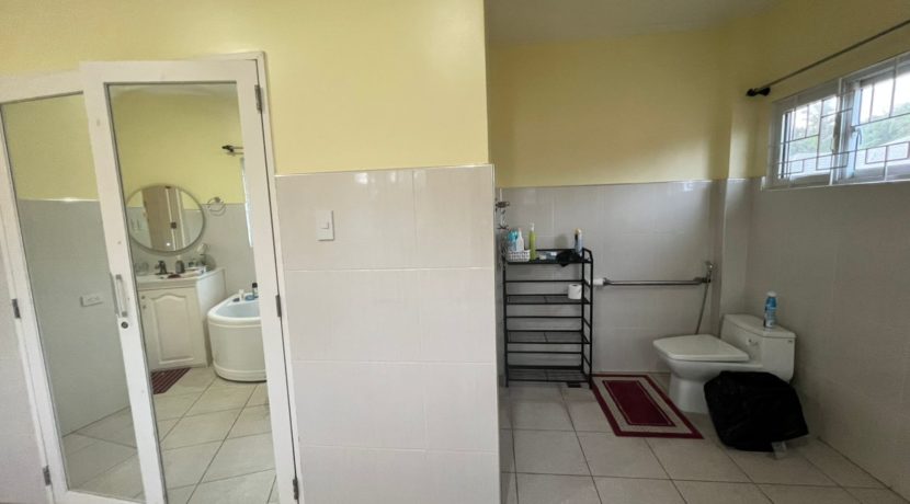 WhatsApp Image 2026-01-06 at 4.43.27 PM