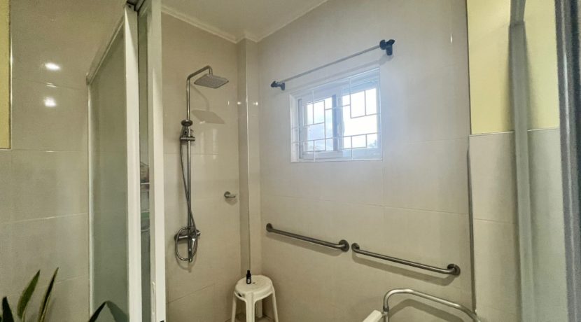 WhatsApp Image 2026-01-06 at 4.43.28 PM (1)