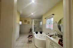 WhatsApp Image 2026-01-06 at 4.43.28 PM (2)