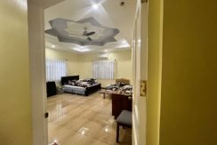 WhatsApp Image 2026-01-06 at 4.43.28 PM