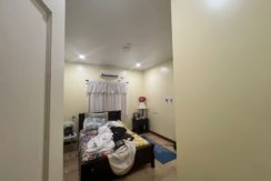 WhatsApp Image 2026-01-06 at 4.43.29 PM (1)