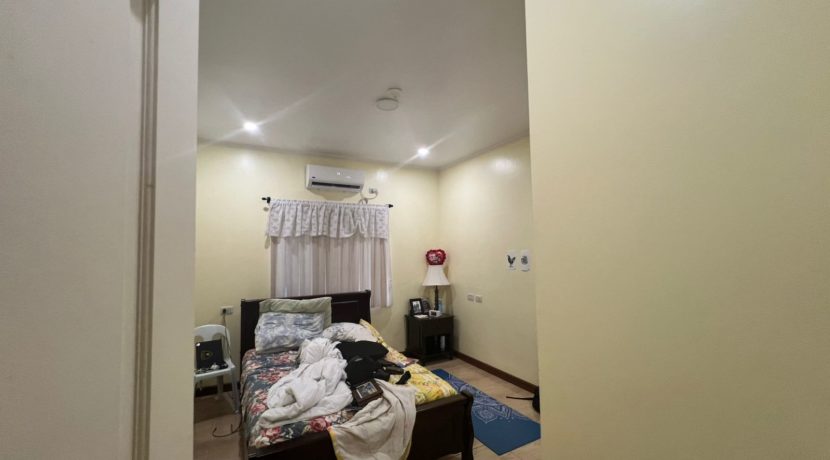 WhatsApp Image 2026-01-06 at 4.43.29 PM (1)