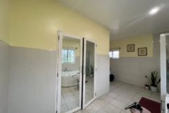 WhatsApp Image 2026-01-06 at 4.43.29 PM