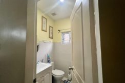 WhatsApp Image 2026-01-06 at 4.43.29 PM (3)