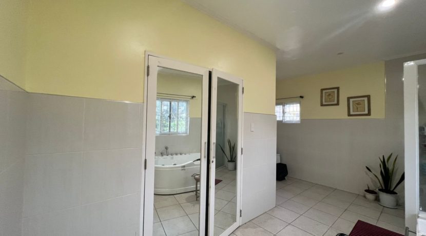 WhatsApp Image 2026-01-06 at 4.43.29 PM