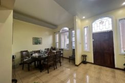 WhatsApp Image 2026-01-06 at 4.43.30 PM (1)