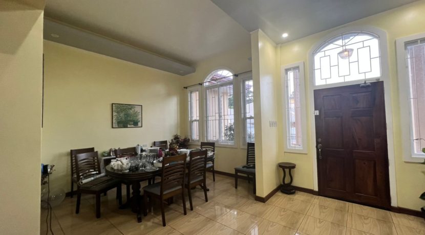 WhatsApp Image 2026-01-06 at 4.43.30 PM (1)