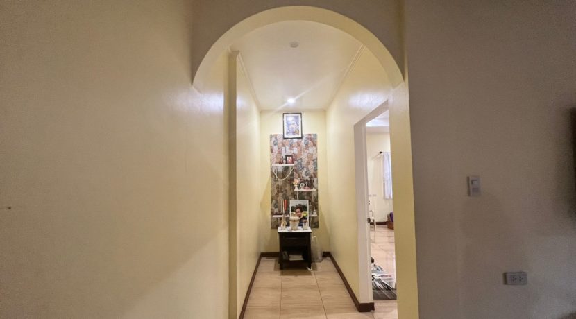 WhatsApp Image 2026-01-06 at 4.43.30 PM