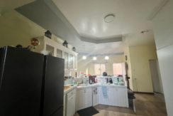 WhatsApp Image 2026-01-06 at 4.43.31 PM (1)