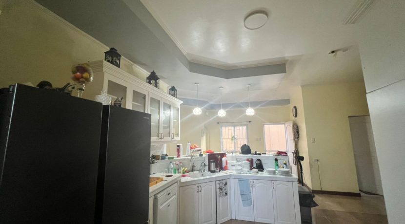 WhatsApp Image 2026-01-06 at 4.43.31 PM (1)