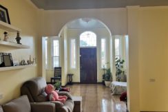 WhatsApp Image 2026-01-06 at 4.43.31 PM (2)