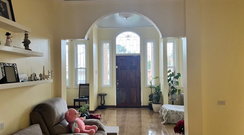 WhatsApp Image 2026-01-06 at 4.43.31 PM (2)