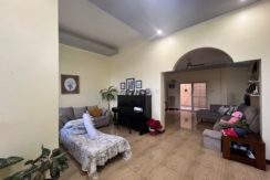 WhatsApp Image 2026-01-06 at 4.43.31 PM