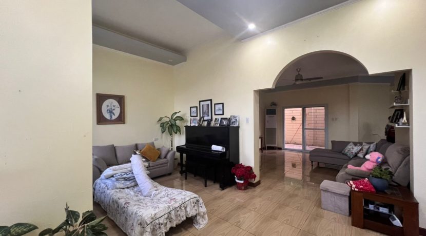 WhatsApp Image 2026-01-06 at 4.43.31 PM