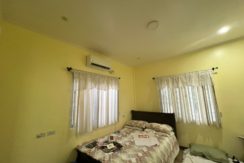 WhatsApp Image 2026-01-06 at 4.43.32 PM (1)