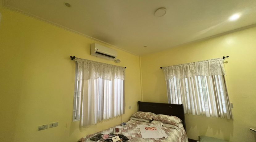 WhatsApp Image 2026-01-06 at 4.43.32 PM (1)