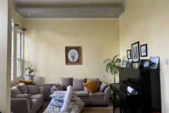 WhatsApp Image 2026-01-06 at 4.43.32 PM (2)