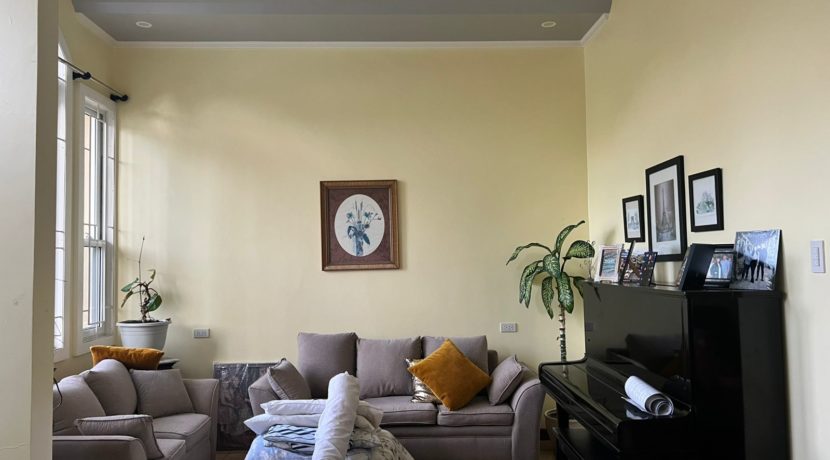 WhatsApp Image 2026-01-06 at 4.43.32 PM (2)