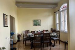 WhatsApp Image 2026-01-06 at 4.43.32 PM (3)