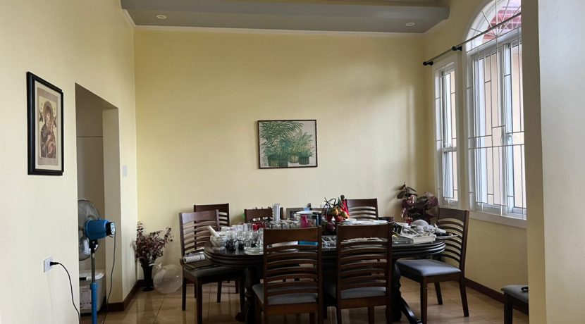 WhatsApp Image 2026-01-06 at 4.43.32 PM (3)