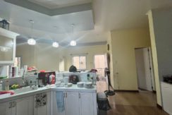 WhatsApp Image 2026-01-06 at 4.43.33 PM (1)