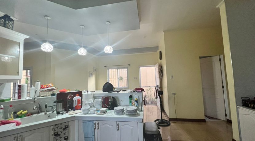 WhatsApp Image 2026-01-06 at 4.43.33 PM (1)