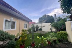 WhatsApp Image 2026-01-06 at 4.43.33 PM