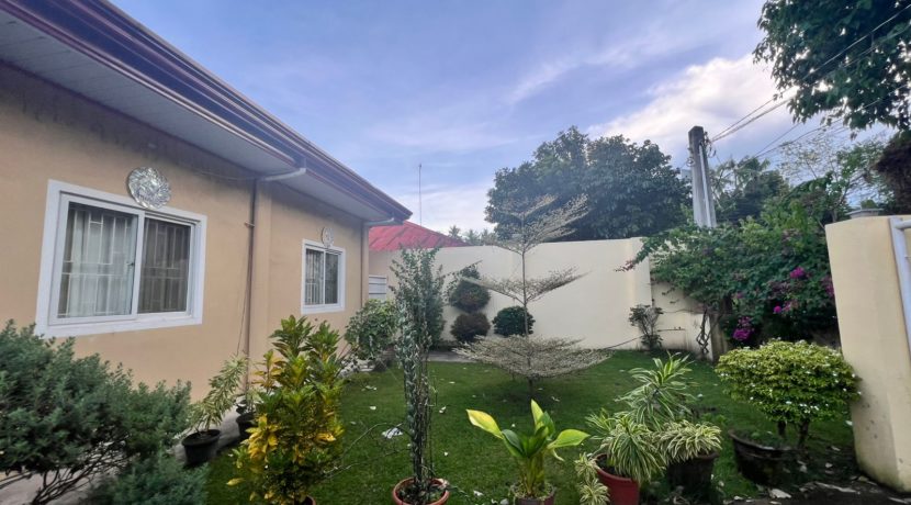 WhatsApp Image 2026-01-06 at 4.43.33 PM