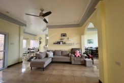 WhatsApp Image 2026-01-06 at 4.43.34 PM (1)