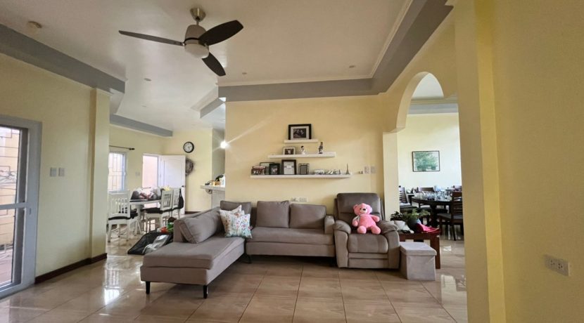 WhatsApp Image 2026-01-06 at 4.43.34 PM (1)