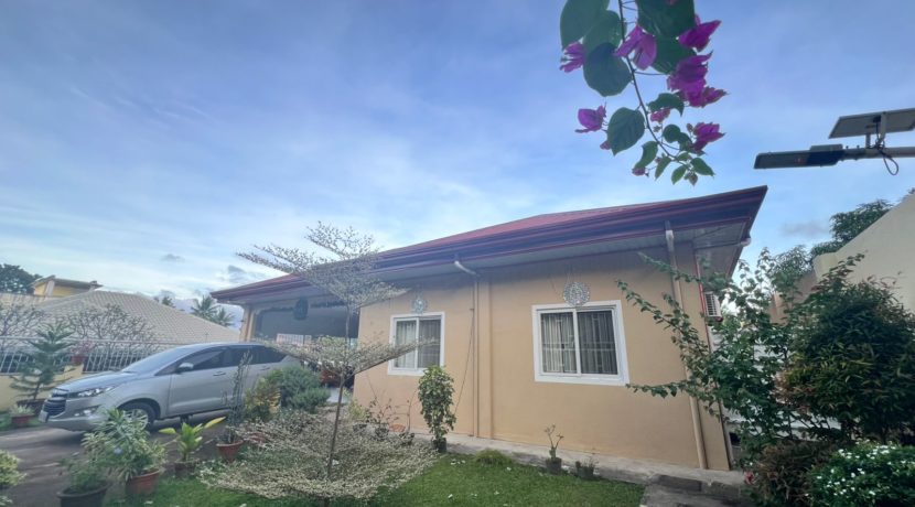 WhatsApp Image 2026-01-06 at 4.43.34 PM (2)