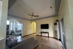 WhatsApp Image 2026-01-06 at 4.43.34 PM