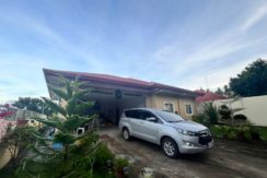 WhatsApp Image 2026-01-06 at 4.43.35 PM (1)