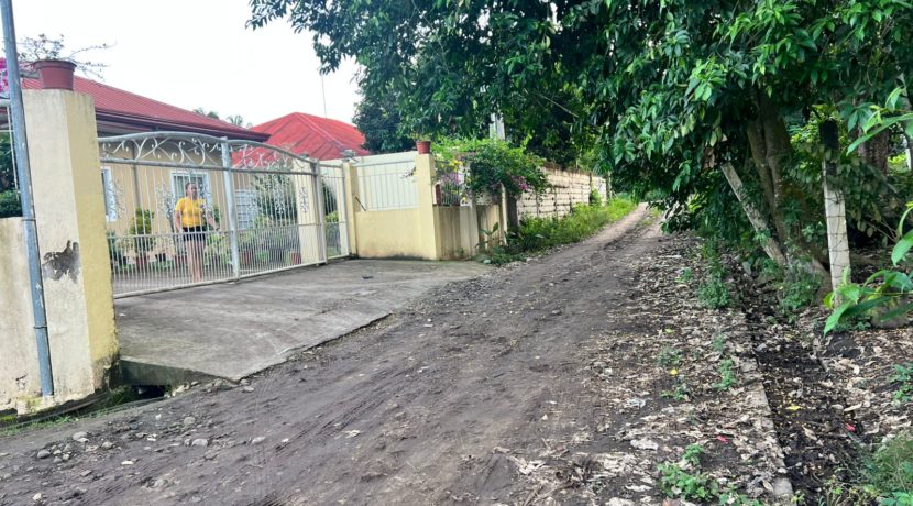 WhatsApp Image 2026-01-06 at 4.43.35 PM (2)