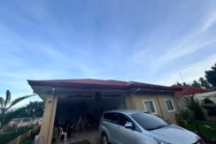 WhatsApp Image 2026-01-06 at 4.43.35 PM