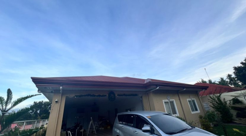 WhatsApp Image 2026-01-06 at 4.43.35 PM