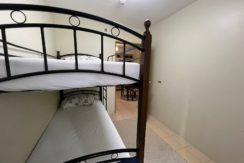 WhatsApp Image 2026-01-14 at 12.05.31 PM (1)