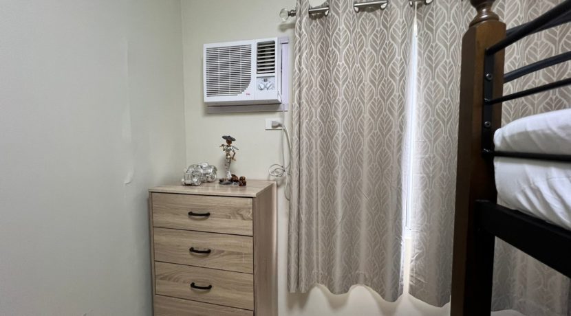 WhatsApp Image 2026-01-14 at 12.05.31 PM